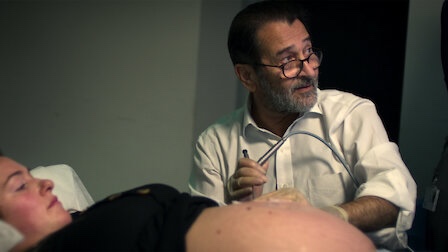 Geni della chirurgia  | Re-movies