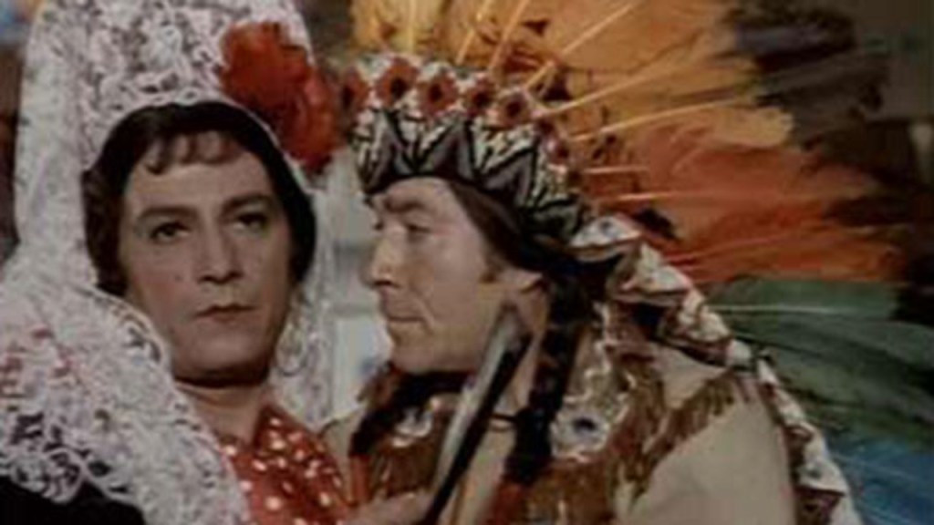 Straziami, omaggio a Wilder |Re-movies