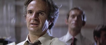 Incontri ravvicinati del terzo tipo | re-movies