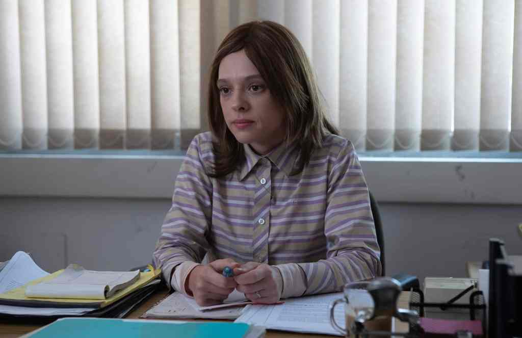 ruchami weiss shtisel | removies